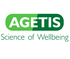 Agetis