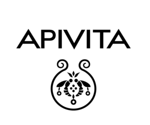 Apivita