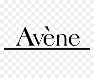 Avene