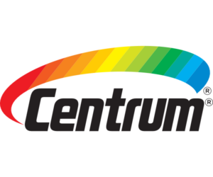 Centrum