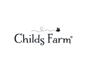 Childs farm