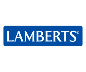 Lamberts