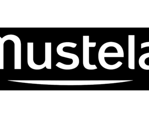 Mustela