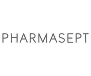 Pharmasept