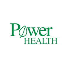 Power Health