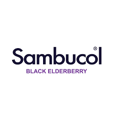 Sambucol