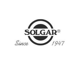 Solgar