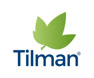 Tilman