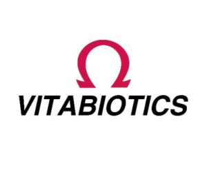 Vitabiotics