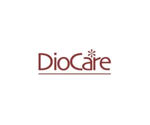 Diocare