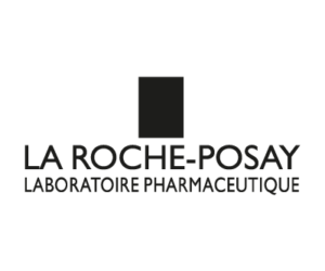 La Roche Posay