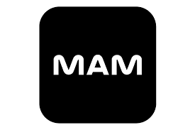 Mam