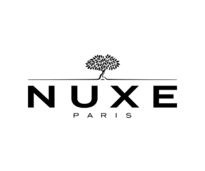 Nuxe