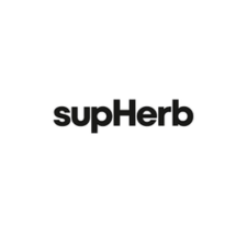 Supherb