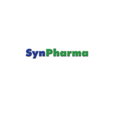 Synpharma