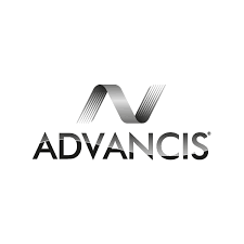 Advancis