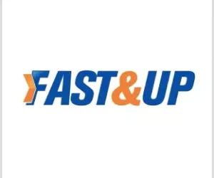 Fast&Up